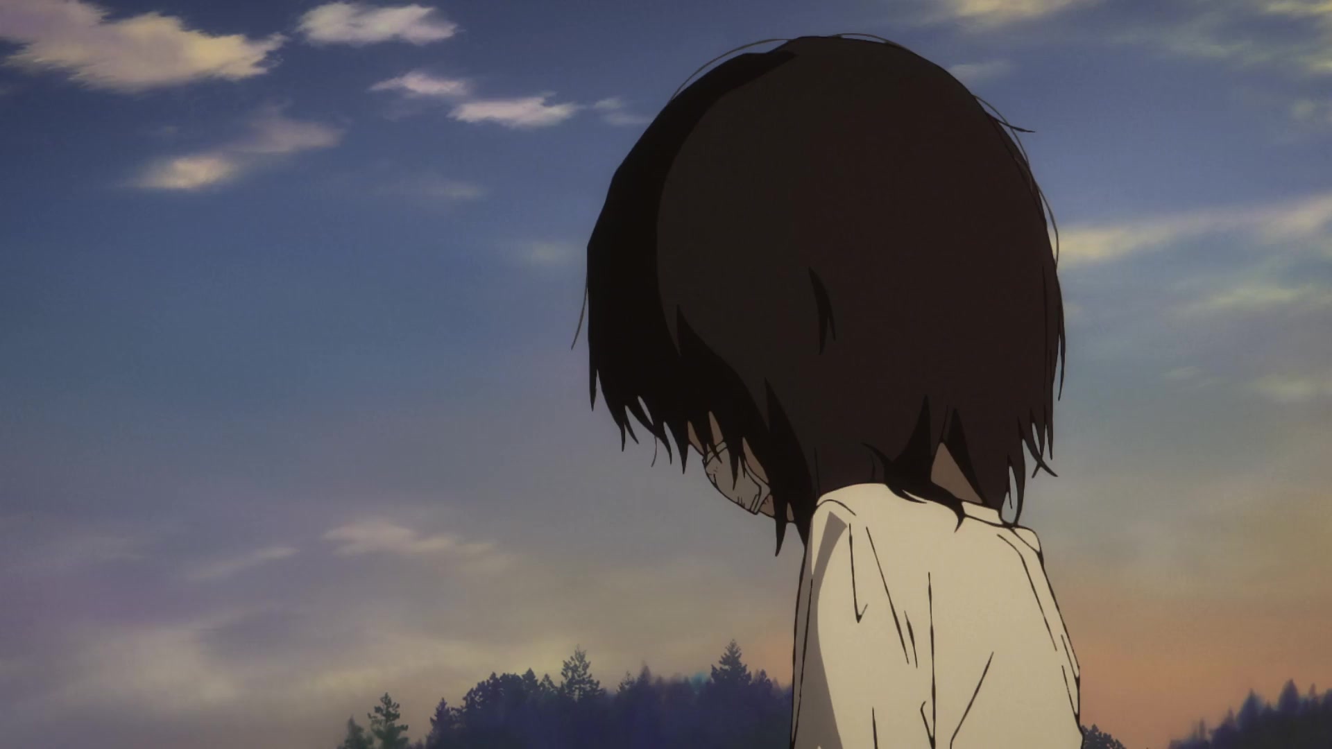 [Tsukyio Editing Resources] Takopi's Original Sin - 384.mp4